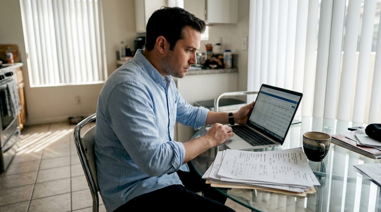 Why use MLS listings: a guide for SoCal buyers and investors