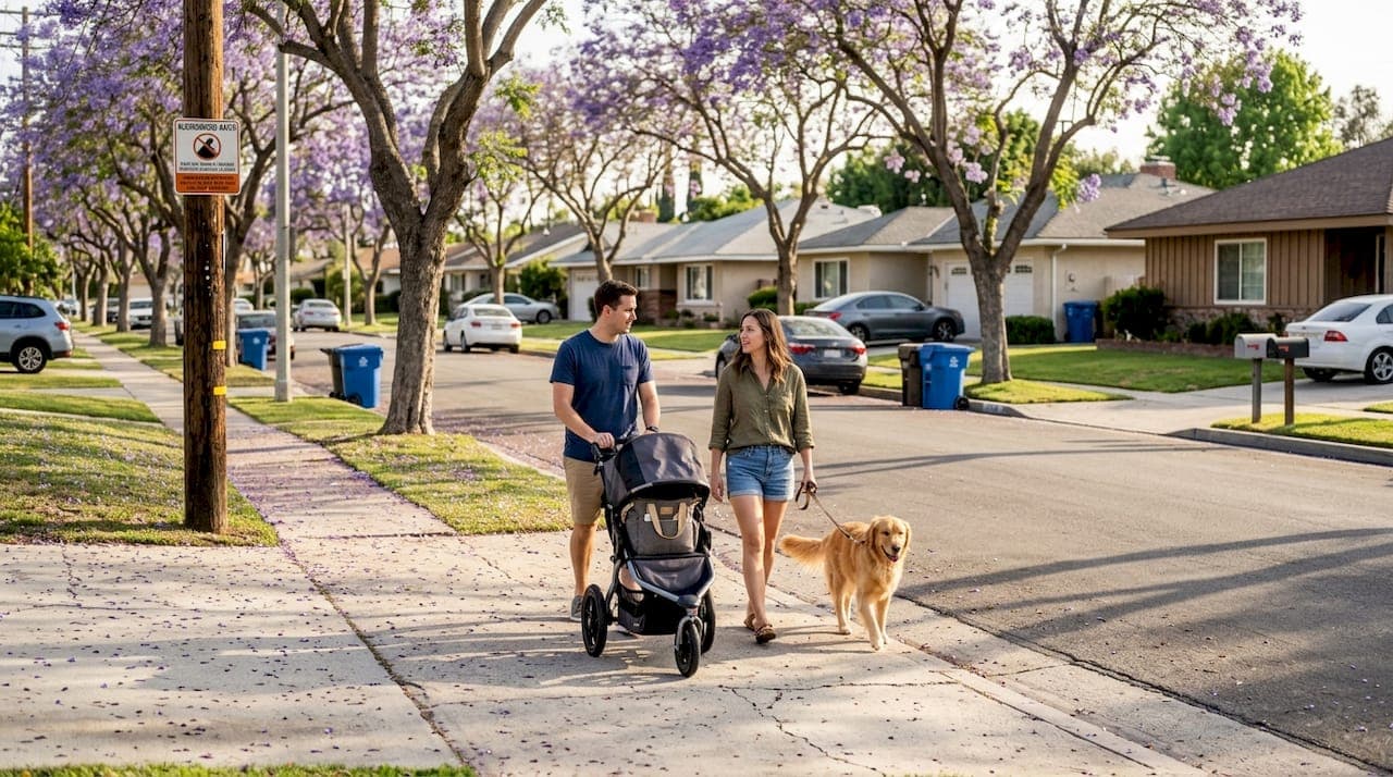 Why Orange County real estate? Top reasons to buy in 2026