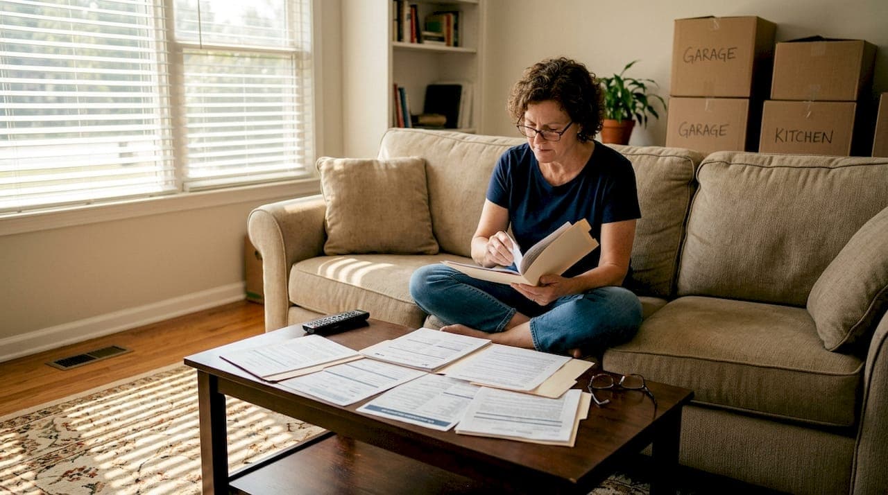 As-Is Home Sales Explained: Guide for SoCal Homeowners