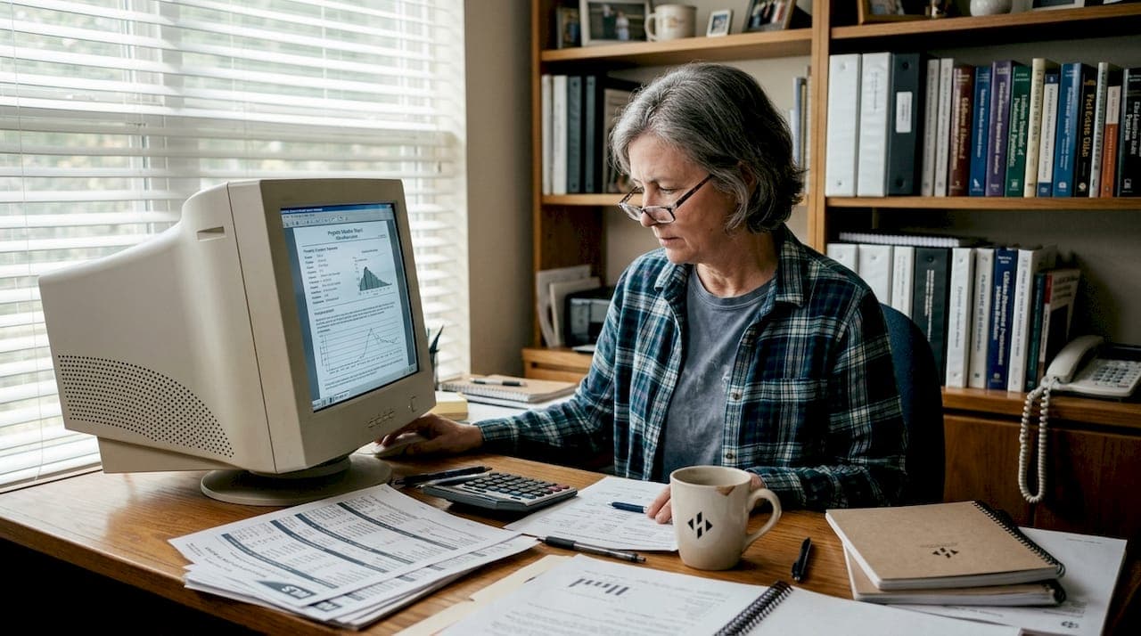 Real Estate Appraisal Guide for LA & OC Buyers 2026