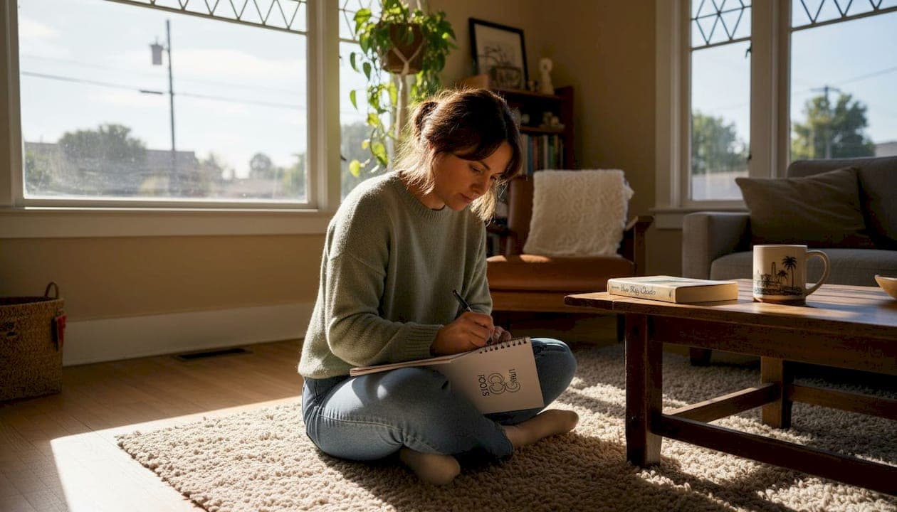 Top advantages of buying a home in Los Angeles