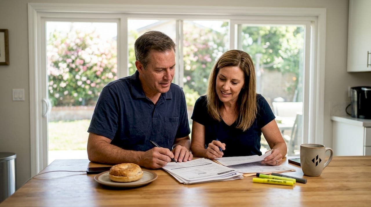 Maximize Your SoCal Home Sale with Negotiation Strategies