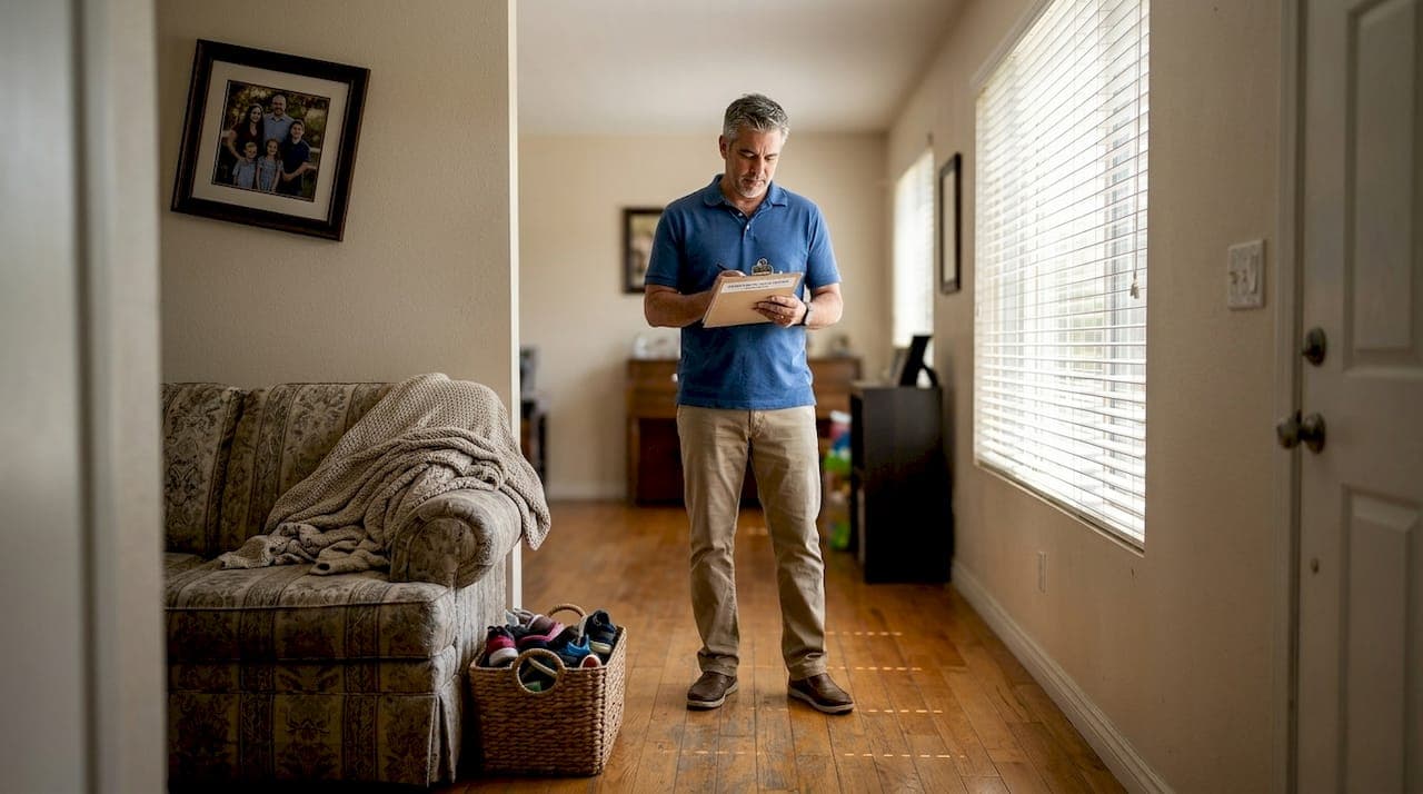 Home appraisers: key to a successful sale in SoCal